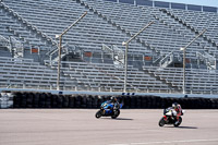 Rockingham-no-limits-trackday;enduro-digital-images;event-digital-images;eventdigitalimages;no-limits-trackdays;peter-wileman-photography;racing-digital-images;rockingham-raceway-northamptonshire;rockingham-trackday-photographs;trackday-digital-images;trackday-photos